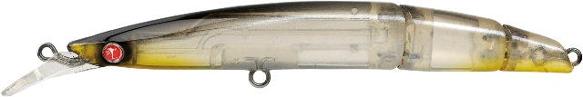 Seaspin Buginu 105 Biu mm. 105 gr. 12 colore GST
